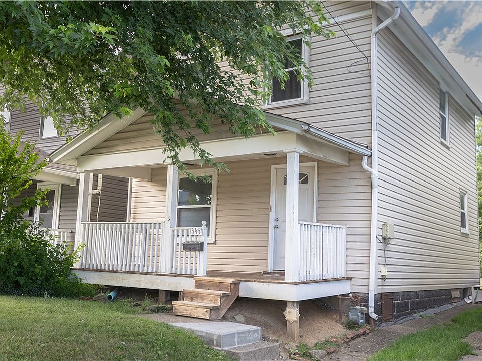 1st image of 1345 4th Ave