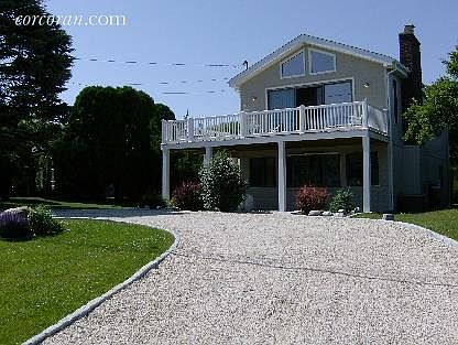 1st image of 51 Benson Dr