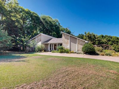 145 Willow Bend St, Wylie, TX, 75098
