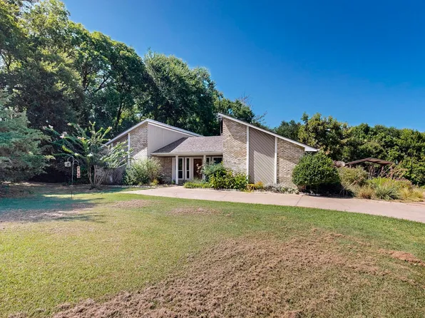145 Willow Bend St, Wylie, TX 75098
