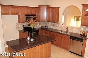 4th image of 4147 E Lambeth Pl