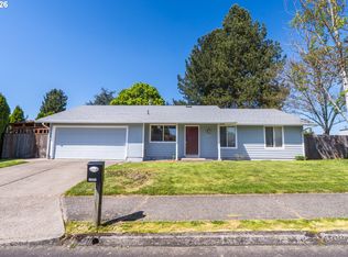 16085 SW Westwind Dr, Beaverton, OR 97078