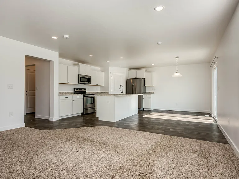 675 S Mayor Place Dr — Photo 22