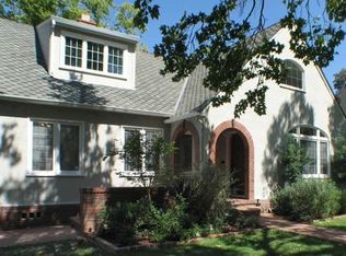 2617 Rochon Way, Sacramento, CA 95818