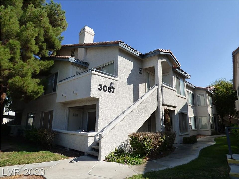 1st image of 3087 Key Largo Dr Unit 203