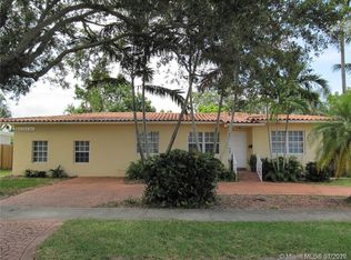 4521 SW 15th St, Miami, FL 33134