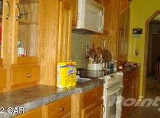 430 Rabbit Run Rd, Andreas, PA 18211