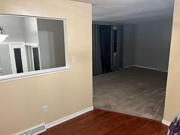 2nd image of 139 N Seine Dr #1