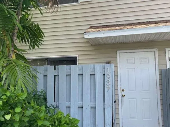 1937 NE 15th Ave, Fort Lauderdale, FL 33305