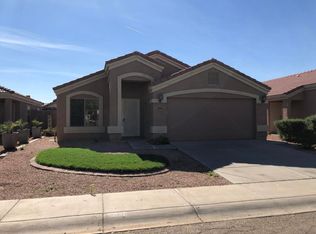 8925 W Merrell St, Phoenix, AZ 85037