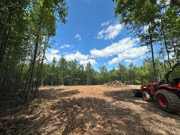 0 Mud St Lot 20A, Concord, VA 24538