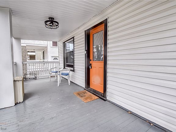 2nd image of 1287 Idlewood Ave