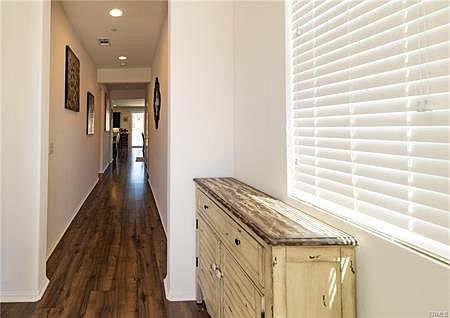 1st image of 7194 Beckett Field Ln