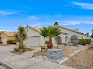 809 Upland Blvd, Las Vegas, NV 89107