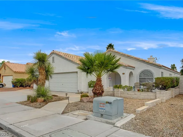 809 Upland Blvd, Las Vegas, NV 89107