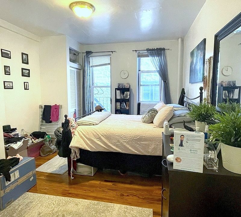 1st image of 463 Columbus Ave #6F