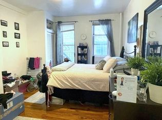 463 Columbus Ave #6F, New York, NY 10024