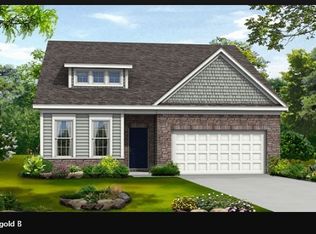 133 Golden Eagle Ln, Anderson, SC 29621