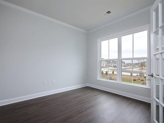 4th image of 6411 Torino Lane Phase 1 Lot 152