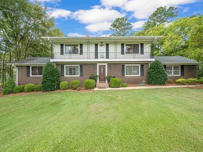 14 Seddon Point, Pell City, AL, 35128
