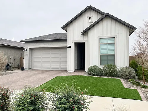 26271 S 228th Pl Photo 1