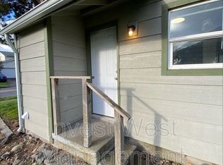 254 Colorado St, Longview, WA 98632