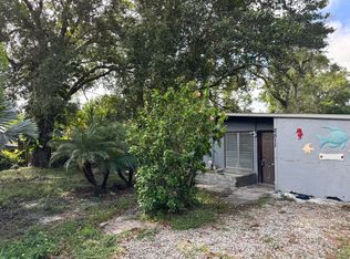 2511 Kerr St, Fort Pierce, FL 34947