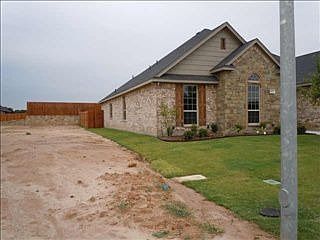 2nd image of 4422 Logan Cir