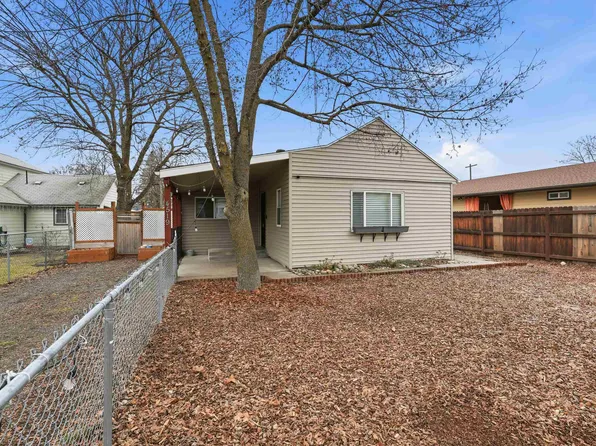 4519 E 7th Ave, Spokane, WA 99212