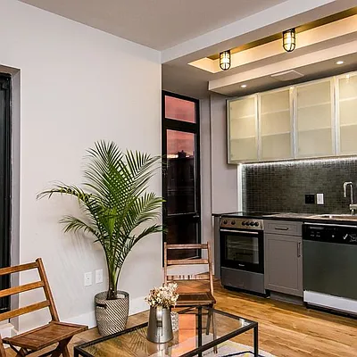 Rented by Nooklyn NYC LLC | media 84