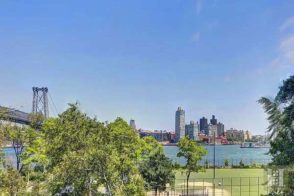 Sold by Halstead Real Estate | media 8