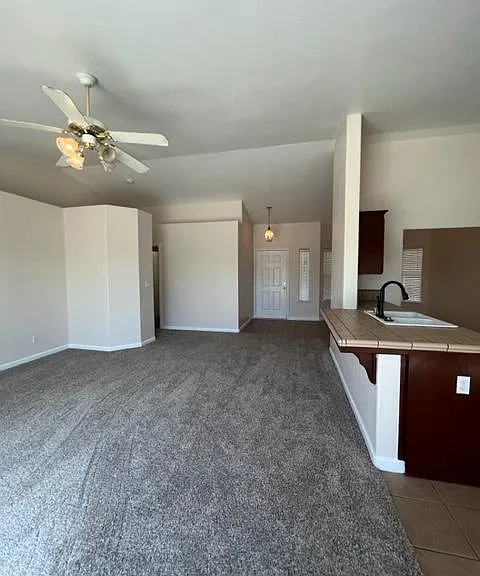 3845 Primrose St — Photo 20