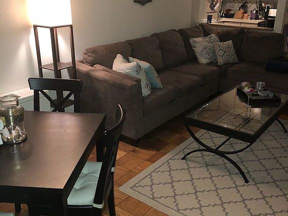 2nd image of 7235 112th St APT 9D
