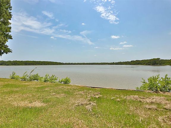2nd image of 0 Sportsman Dr