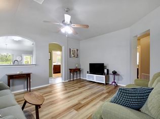 106 Wild Plum, San Marcos, TX 78666