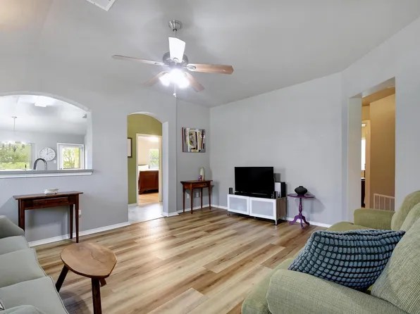 106 Wild Plum, San Marcos, TX 78666