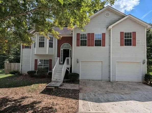 157 Cheryl Ct, Rex, GA 30273