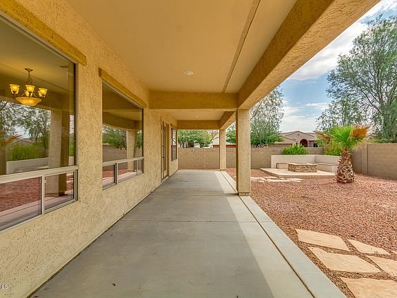 5th image of 1511 W Calle De Pompas