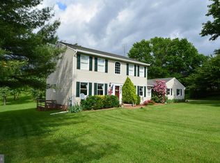1217 Weymouth St, Westminster, MD 21158