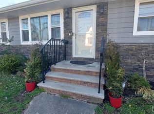 217 Main St, South Amboy, NJ 08879