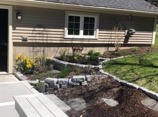 14 Sunset Dr, Holden, ME 04429