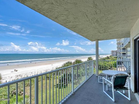 3rd image of 5301 S Atlantic Ave #320