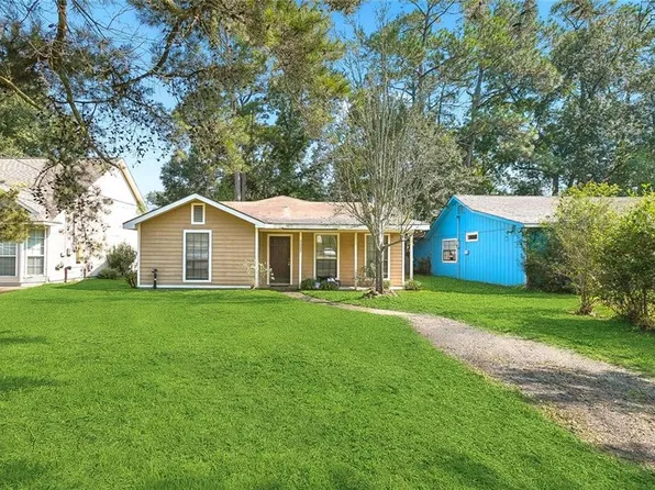 2022 Oriole St, Slidell, LA 70460