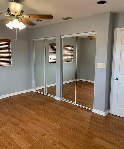 249 Story Rd — Photo 15