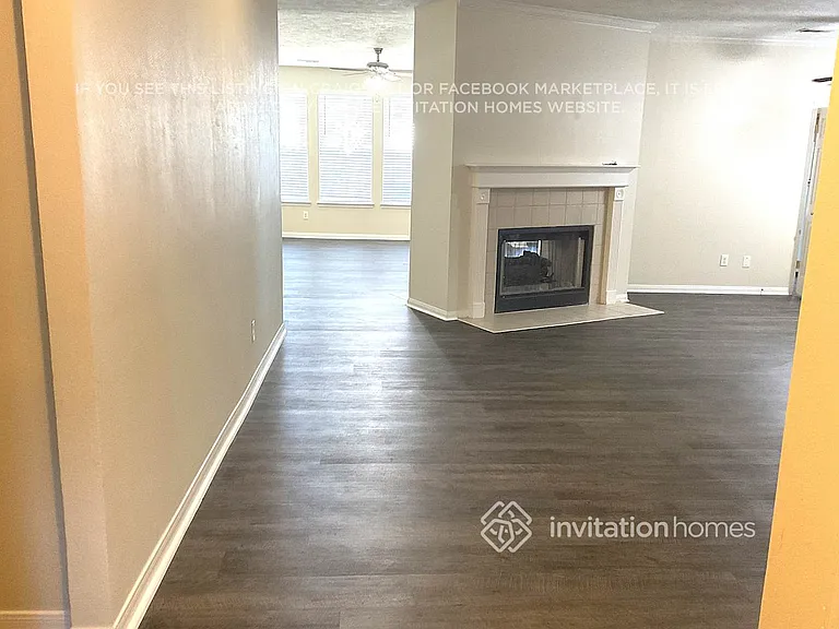 6711 Shelby Oaks Dr — Photo 3