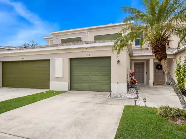 2411 28th Ave E, Palmetto, FL 34221