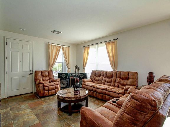 4th image of 744 W Paseo Celestial