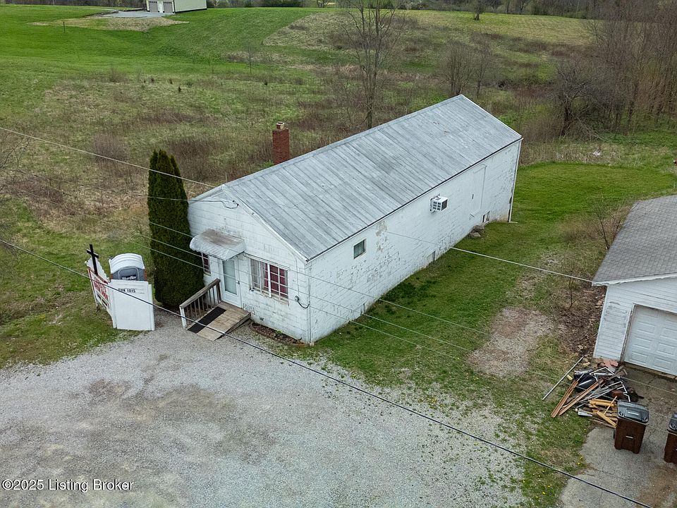 2nd image of 144 Brownsboro Rd