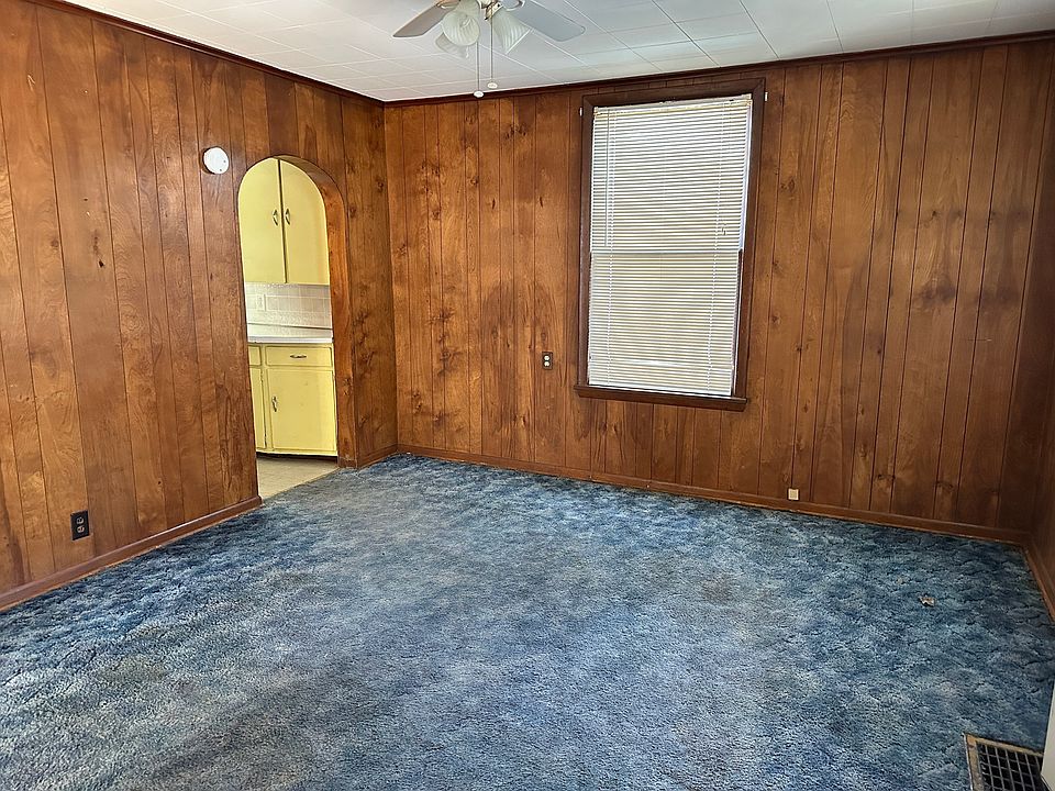 2509 Arleth St, Terre Haute, IN 47802 Zillow