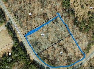 169 Glenrobin Dr, Eden, NC 27288